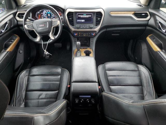 2017 GMC ACADIA DEN - 1GKKNXLS2HZ179850
