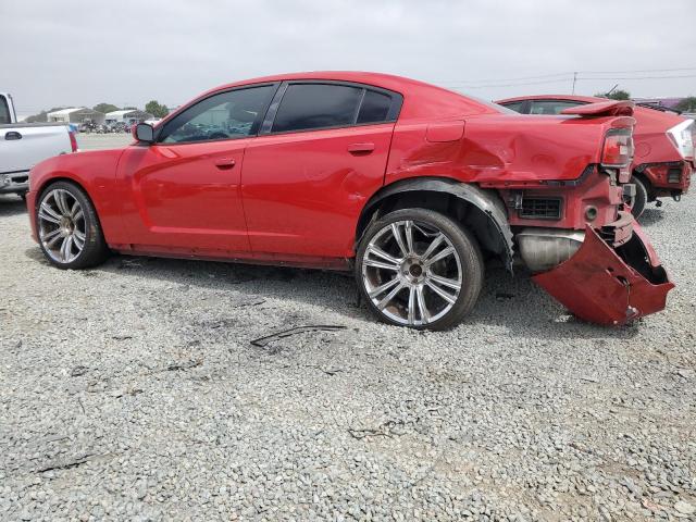 Vin: 2c3cdxhg9ch164816, lot: 57435845, dodge charger sxt 20122