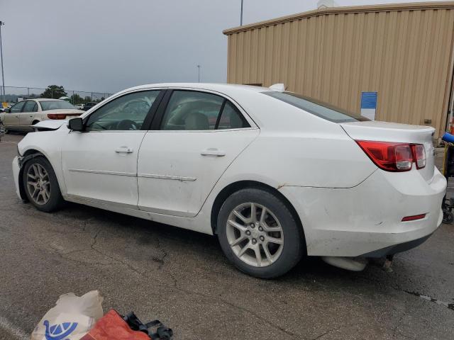 Vin: 1g11c5sa3df124726, lot: 58638615, chevrolet malibu 1lt 20132