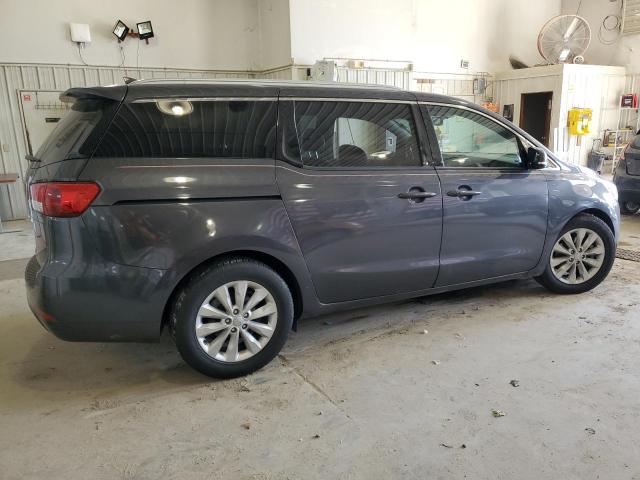 Vin: kndmc5c15f6044463, lot: 56481185, kia all models ex 20153