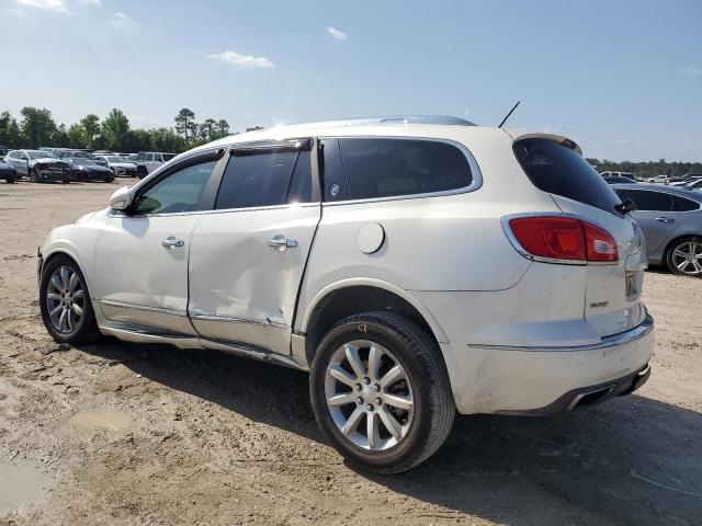 Vin: 5gakrckd7fj325376, lot: 56335865, buick enclave 20152