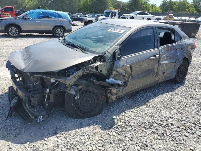 Vin: 2t1burhe3hc837506, lot: 58181705, toyota corolla l 2017 img_1