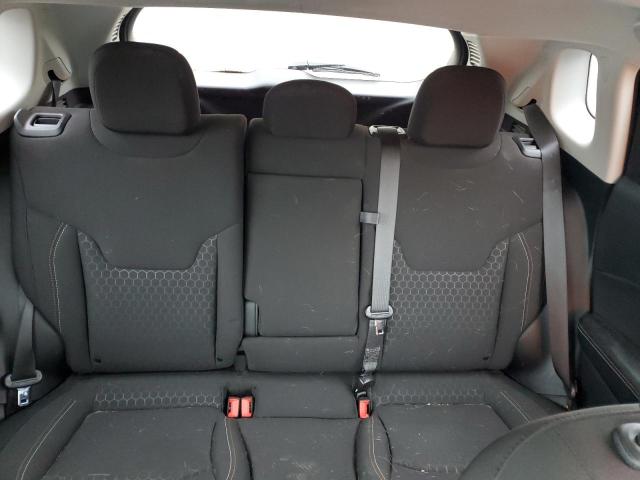 2020 JEEP COMPASS SP - 3C4NJDAB8LT210072