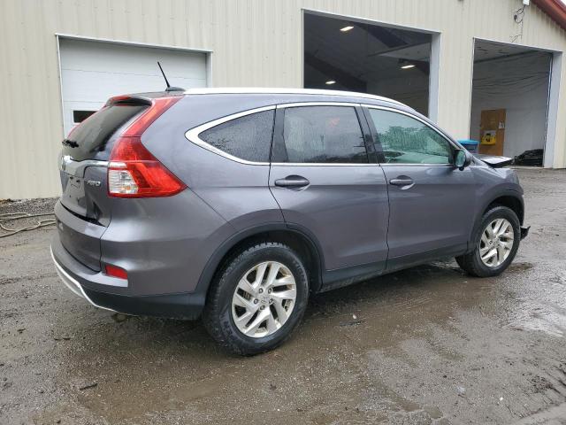 Vin: 2hkrm4h71fh661391, lot: 55649395, honda crv exl 20153
