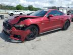 2016 FORD MUSTANG - 1FA6P8CF2G5244952
