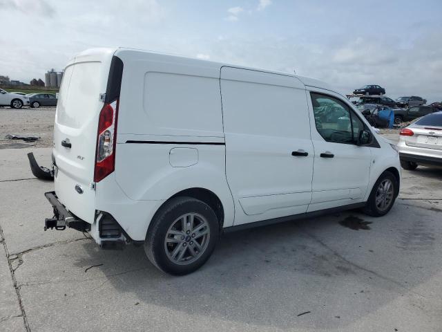 Vin: nm0ls7t20n1542369, lot: 54388415, ford transit xlt 20223