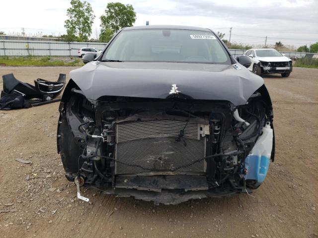2020 BUICK ENVISION P LRBFXBSAXLD139300