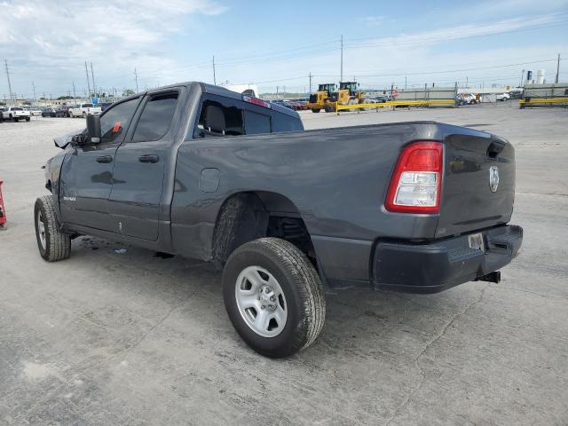 Vin: 1c6rrect3ln179620, lot: 58018845, ram 1500 tradesman 20202