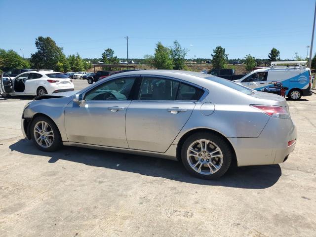 Vin: 19uua8f26aa012964, lot: 57950035, acura tl 20102