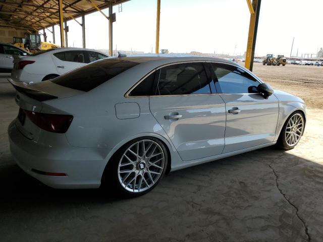 Vin: wauefgff8f1028704, lot: 58187845, audi a3 premium plus 20153