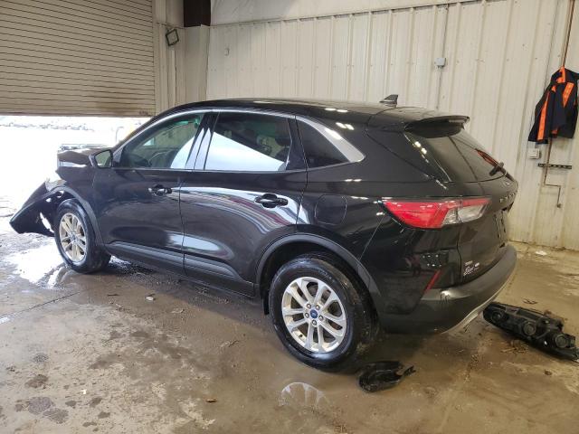 2022 FORD ESCAPE SE 1FMCU9G6XNUC03179