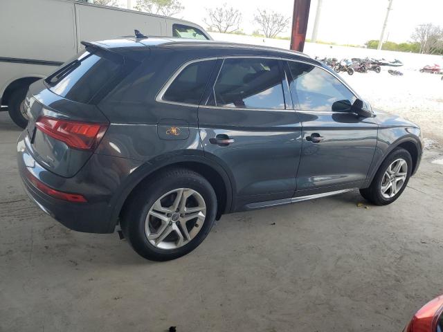 Vin: wa1anafy7k2081475, lot: 56350515, audi q5 premium 20193
