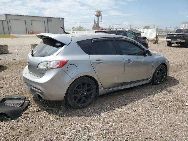 Vin: jm1bl1l47c1504595, lot: 56526435, mazda all other 3 20123