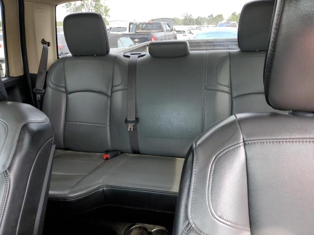 2019 RAM 3500 TRADE 3C63RPGL0KG647077