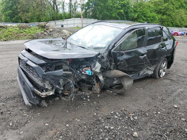 Vin: jtmdwrfv9ld061657, lot: 56056135, toyota rav4 limited 2020 img_1