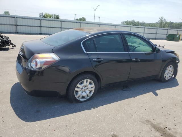 Vin: 1n4al2ap9cn421229, lot: 55409285, nissan altima base 20123