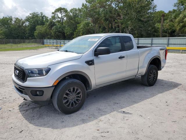 Vin: 1fter1eh4kla85216, lot: 58853545, ford ranger xl 2019 img_1