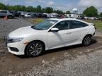 Top Destinations for Shipping Cars from the USA