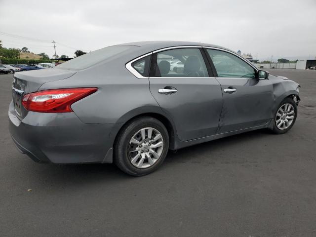 2016 NISSAN ALTIMA 2.5 - 1N4AL3AP4GC181143