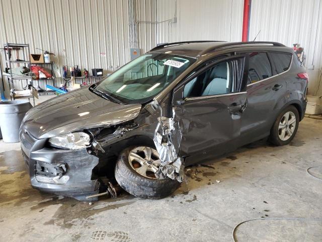 Vin: 1fmcu9g99gua67544, lot: 57655935, ford escape se 2016 img_1