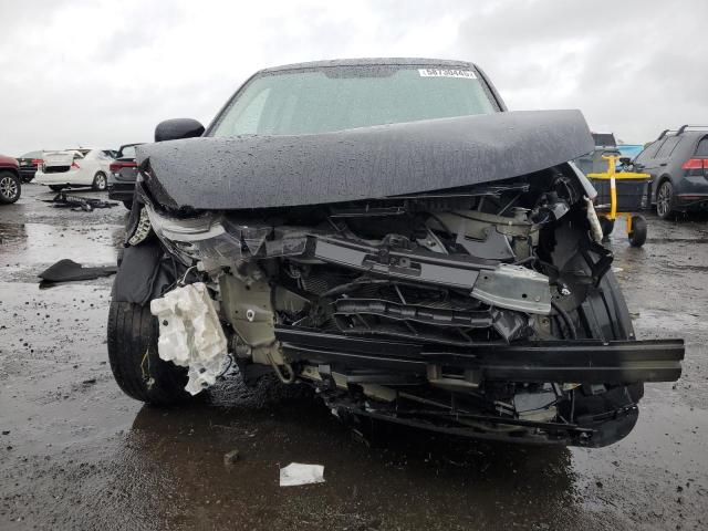 2020 MITSUBISHI OUTLANDER JA4AZ3A37LZ010099
