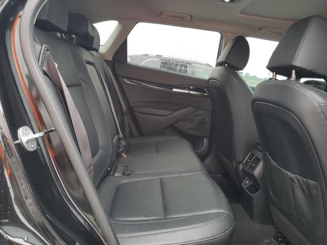 2021 KIA SELTOS SX KNDETCA25M7108948
