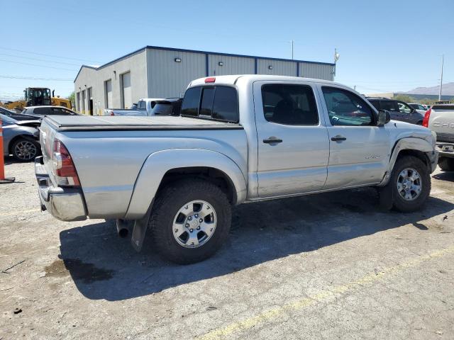 Vin: 3tmlu4en5dm116911, lot: 58420565, toyota tacoma double cab 20133
