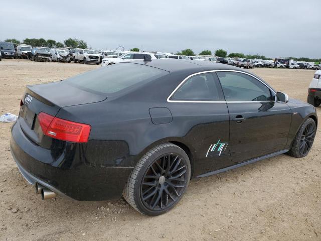 Vin: waucgafr3fa025415, lot: 55619305, audi s5/rs5 premium plus 20153