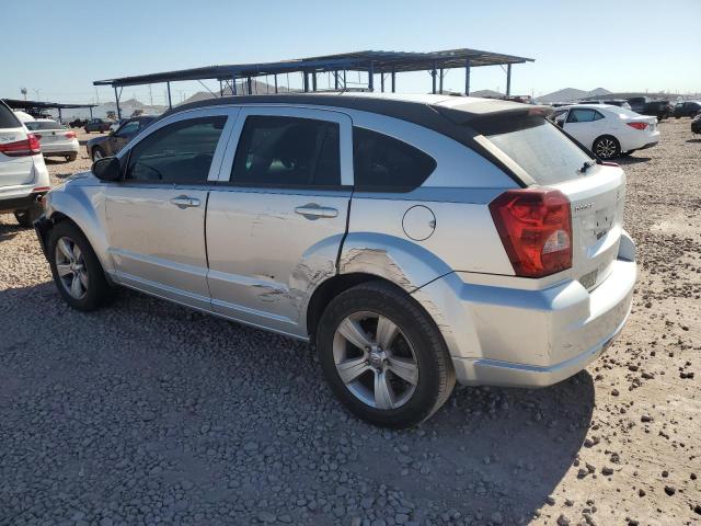 Vin: 1c3cdwda1cd535752, lot: 57843035, dodge caliber sxt 20122