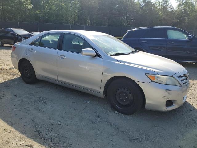 Vin: 4t1bf3ek3bu167544, lot: 54583545, toyota camry base 20114