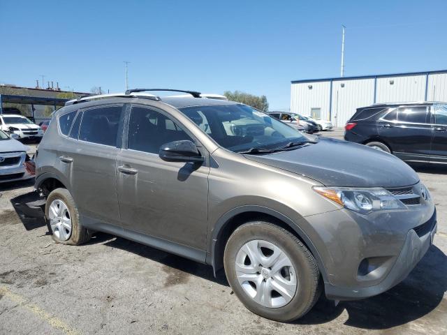 Vin: jtmbfrev4e5029561, lot: 58309905, toyota rav4 le 20144