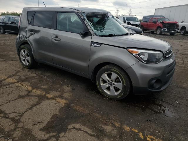 2019 KIA SOUL KNDJN2A24K7678004