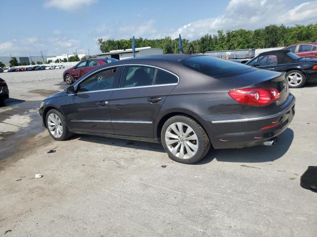 Vin: wvwmn7an5ae556427, lot: 55562395, volkswagen cc sport 20102