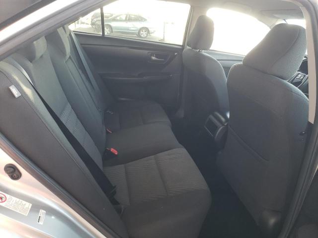 2016 TOYOTA CAMRY LE - 4T1BF1FK2GU144511