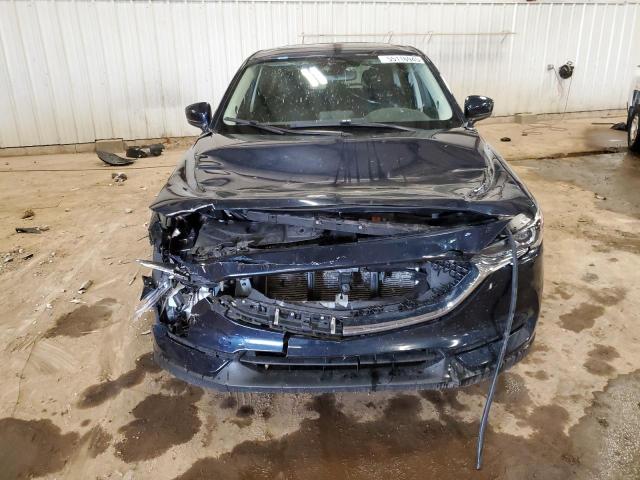 2020 MAZDA CX-5 TOURI JM3KFBCM8L0852271