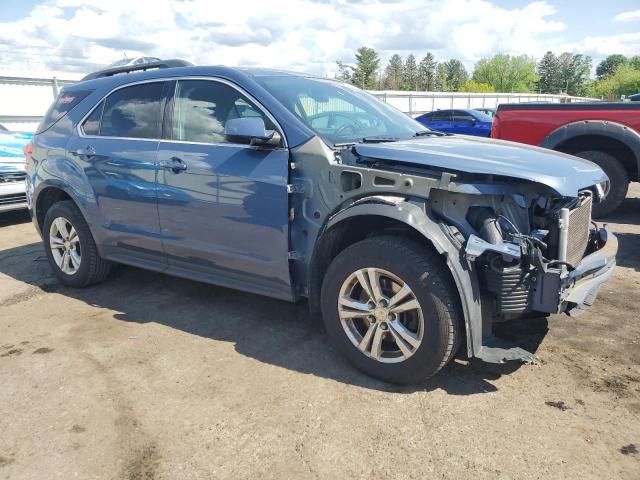 Vin: 2gnaldek4c6156686, lot: 56020775, chevrolet equinox lt 20124
