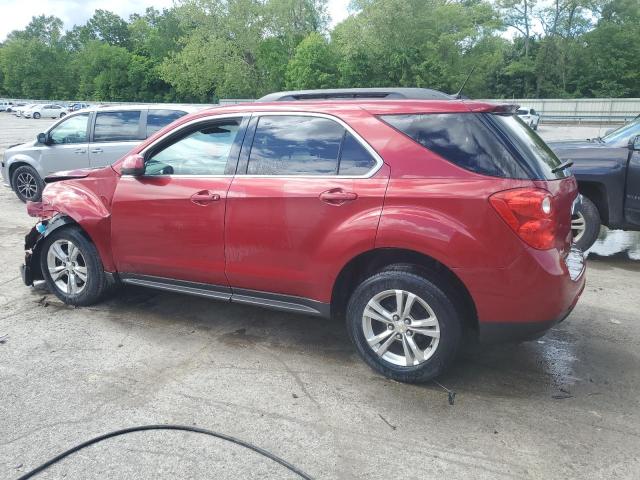 Vin: 2gnflfek5e6216513, lot: 58359255, chevrolet equinox lt 20142