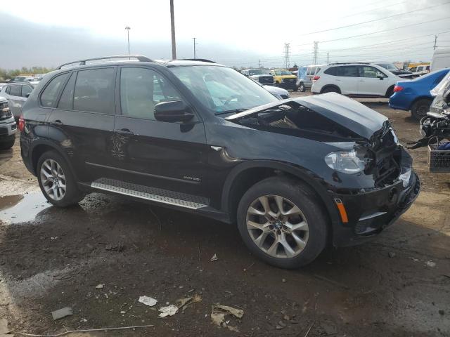 Vin: 5uxzv4c5xcl758579, lot: 55342365, bmw x5 xdrive35i 20124