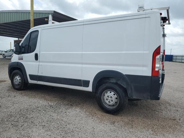 Vin: 3c6trvag8le105786, lot: 51941245, ram all models 1500 standard 20202