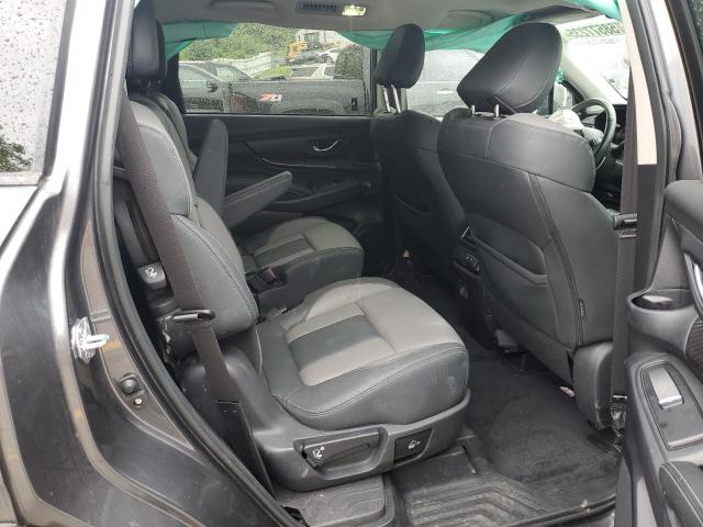 2022 SUBARU ASCENT ONY 4S4WMAJD8N3466010