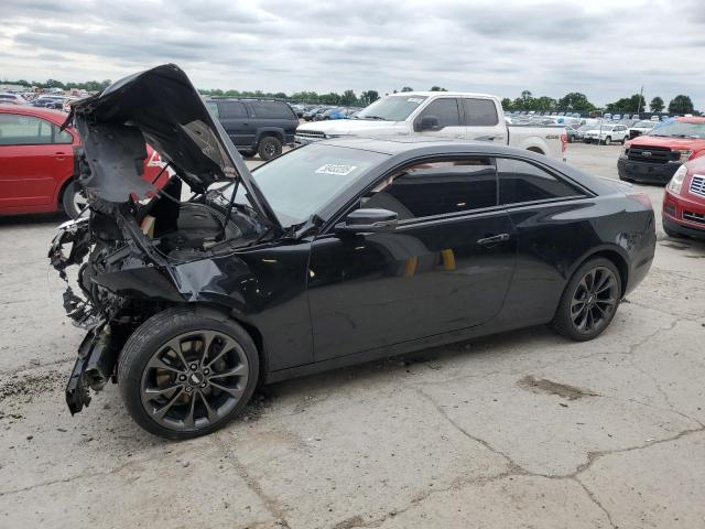 Vin: 1g6aj1rs4h0216461, lot: 58483205, cadillac ats premium luxury 2017 img_1