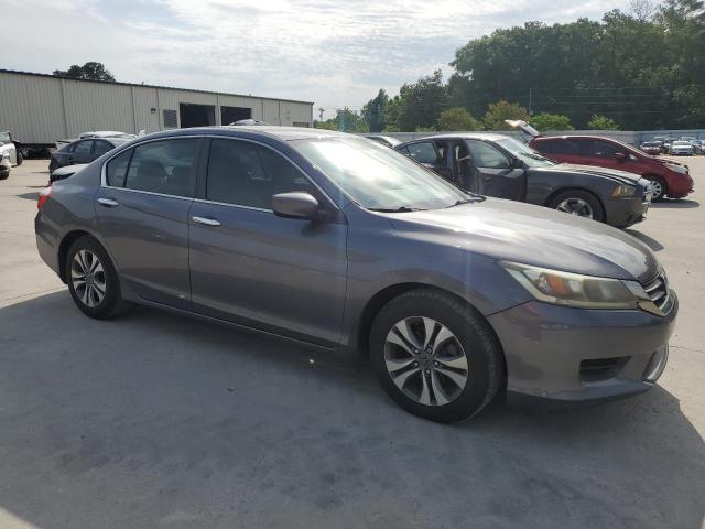 Vin: 1hgcr2f36da187908, lot: 57339475, honda accord lx 20134