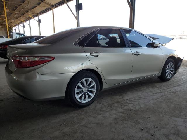 Vin: 4t4bf1fk8fr483522, lot: 56401325, toyota camry le 20153