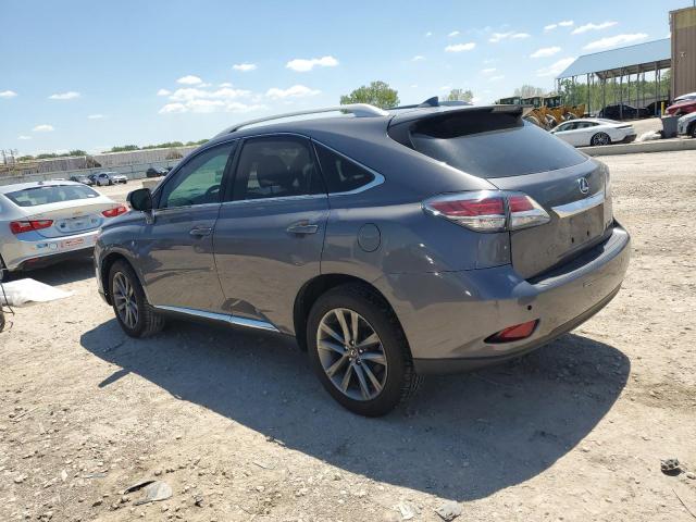 Vin: 2t2bk1baxec250689, lot: 55667195, lexus rx350 350 base 20142