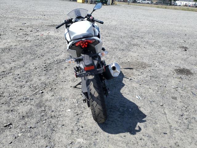 2025 KAWASAKI MC ML5EXGG19SDA52213