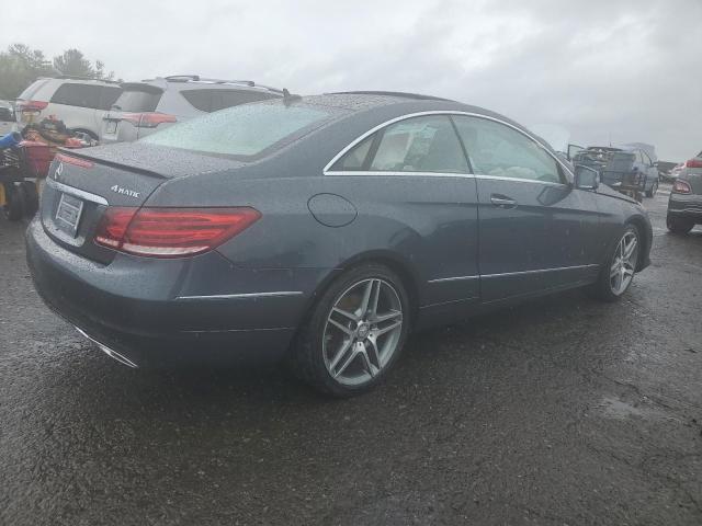 Vin: wddkj8jb0ef263720, lot: 56769225, mercedes-benz e-class 350 4matic 20143