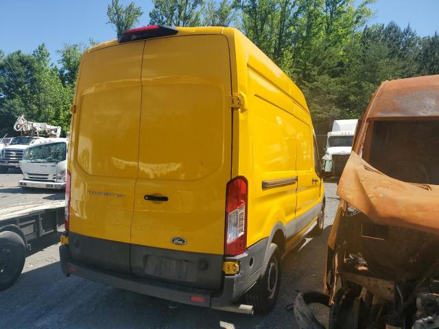 Vin: 1ftbr1x87pka73817, lot: 55423115, ford transit t-250 20233