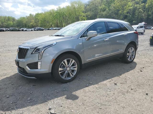 Vin: 1gykndrs0rz721508, lot: 54896975, cadillac xt5 premium luxury 2024 img_1
