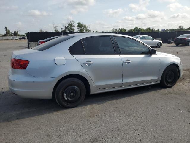 Vin: 3vw2k7aj6em248287, lot: 55578345, volkswagen jetta base 20143