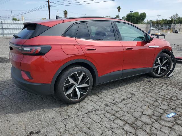 Vin: 1v2fmpe88pc011728, lot: 56669555, volkswagen id.4 pro s pro s 20233